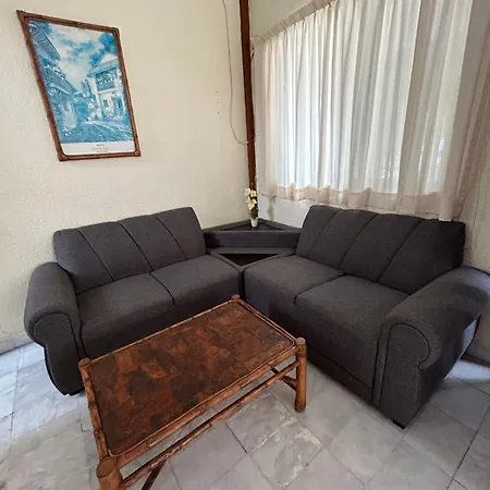 Villa Diamante-2